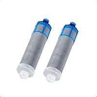Amazon | JF-K21 浄水器カートリッジ 蛇口 浄水栓 JF-1450SX JF